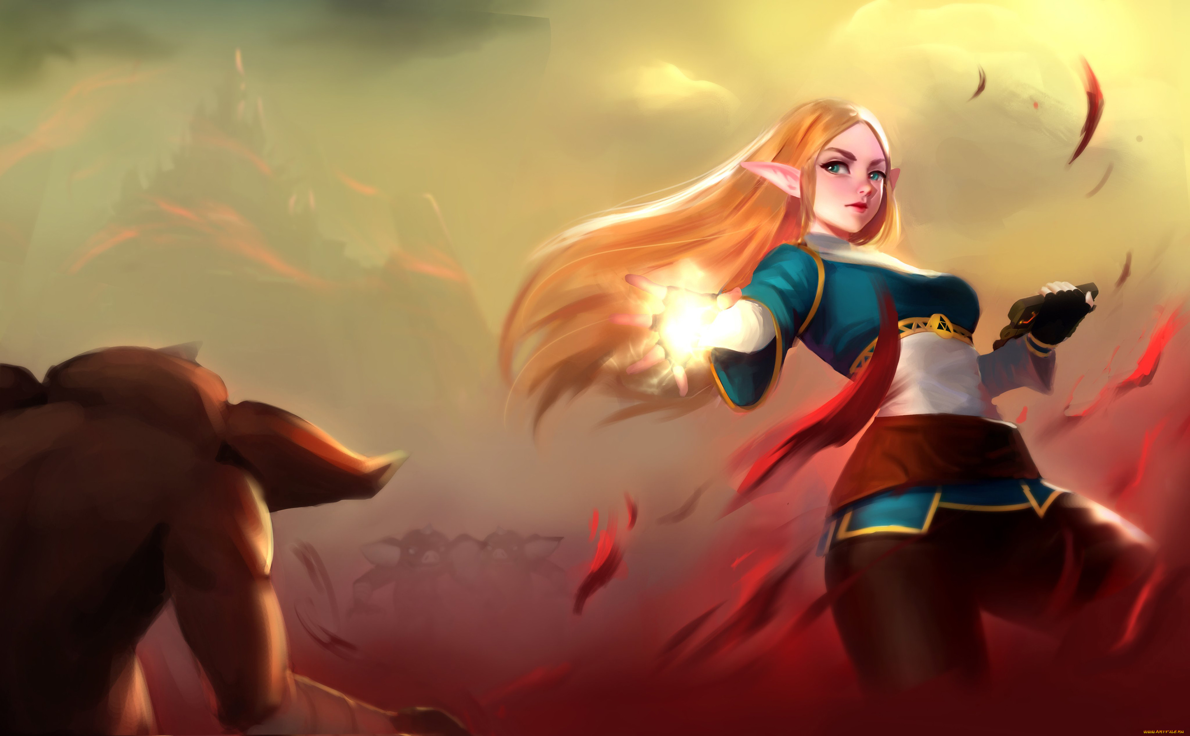  , the legend of zelda, the, legend, of, zelda